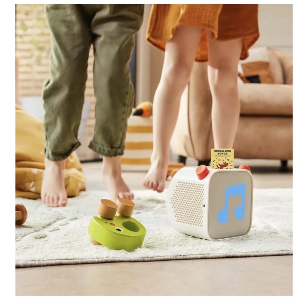 Yoto Player: Paw Patrol Pup Pack Audio Cards' - Picture 3 of 11